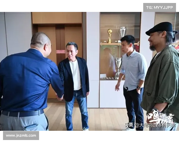 犀旺冠名梅州客家胸前广告 传递能量与足球精神 犀旺冠名梅州客家胸前广告 传递能量与足球精神
