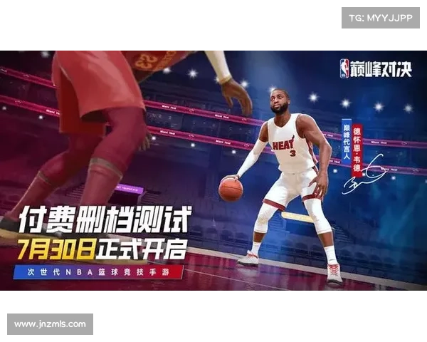 陆克文观战澳南板球巅峰对决!卸任后首现赛场,享受无官一身轻 陆克文观战澳南板球巅峰对决!卸任后首现赛场,享受无官一身轻