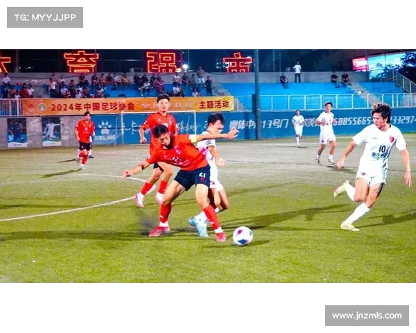 第五届社区杯 8 人制足球赛通州赛区热血开赛 第五届社区杯 8 人制足球赛通州赛区热血开赛