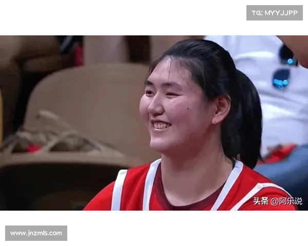 2 米 26 张子宇碾压日本女篮!内线统治力尽显,老鹰捉小鸡 再现赛场 2 米 26 张子宇碾压日本女篮!内线统治力尽显,老鹰捉小鸡 再现赛场