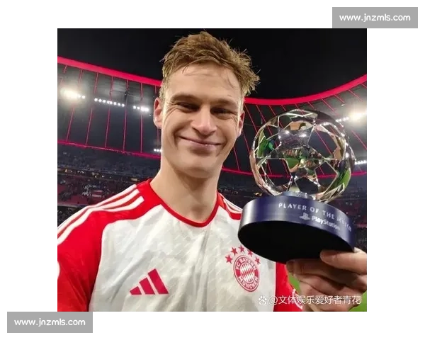 21 岁德甲铁卫崛起!英超三巨头竞逐德国全能新星 21 岁德甲铁卫崛起!英超三巨头竞逐德国全能新星