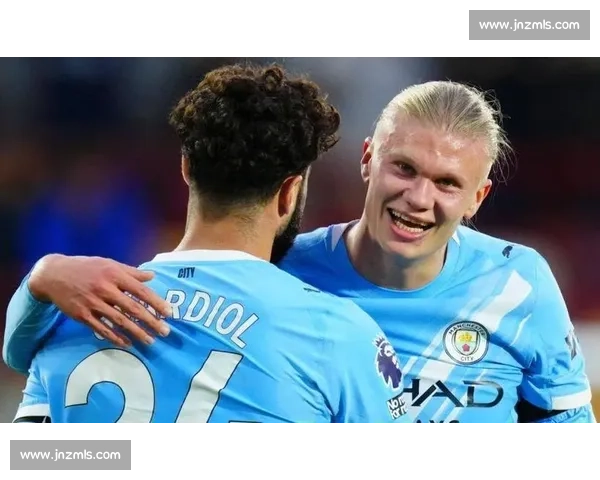 姆巴佩领跑世俱杯金靴赔率,哈兰德、凯恩紧随其后 姆巴佩领跑世俱杯金靴赔率,哈兰德、凯恩紧随其后