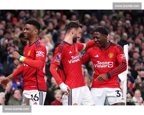 布伦特福德加速推进雷恩锋霸恩多转会 英超新赛季暗藏锋线革命