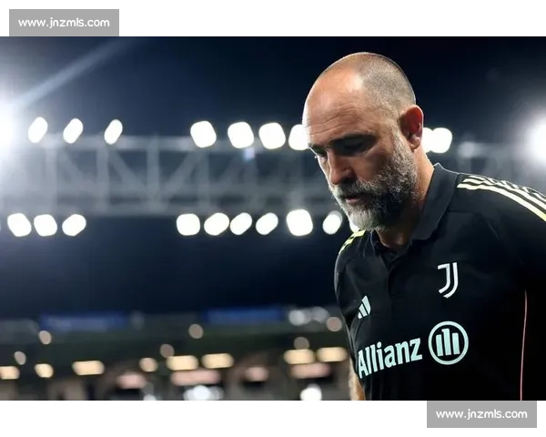 尤文追逐丹麦铁腰:葡体标价 5000 万欧,中场换代关键战打响 尤文追逐丹麦铁腰:葡体标价 5000 万欧,中场换代关键战打响