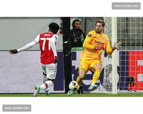 金球奖遗珠身价榜：萨卡、穆西亚领衔亿元先生阵容