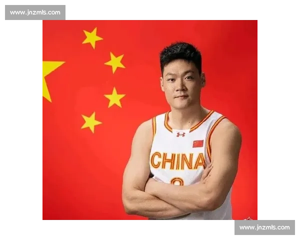 淬火成钢:中国男篮留洋潮的突围与蜕变 淬火成钢:中国男篮留洋潮的突围与蜕变