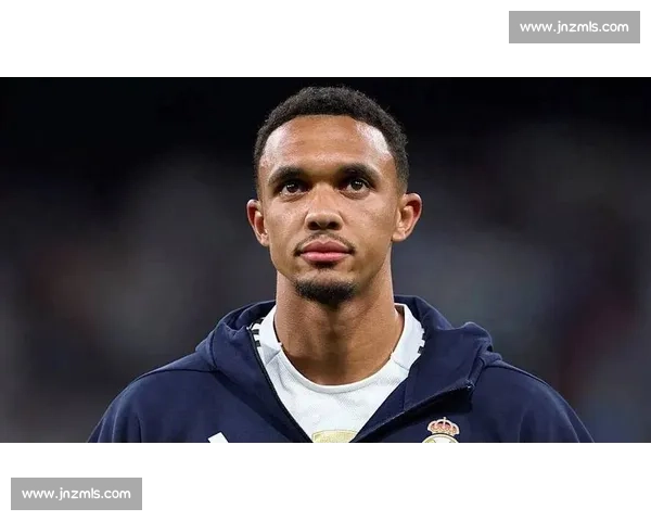 澳籍主帅阿诺德因以伊冲突滞留伊拉克 巴格达机场关闭陷困局 澳籍主帅阿诺德因以伊冲突滞留伊拉克 巴格达机场关闭陷困局