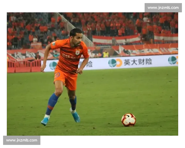 往返票变单程!伊万突遭下课,足协高层干预成关键 往返票变单程!伊万突遭下课,足协高层干预成关键