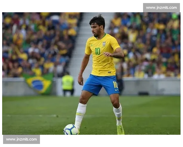 米兰 2000 万报价格拉后持续谈判，本周或提新方案强化中场