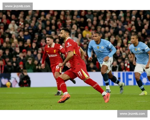 新月 5300 万欧锁定努涅斯!利物浦锋线重组加速 新月 5300 万欧锁定努涅斯!利物浦锋线重组加速