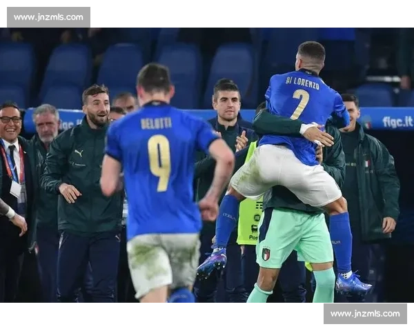 萨利巴伤缺 3-4 周 法国队世预赛席位告急