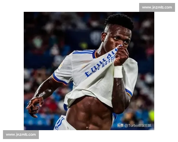 皇马争分夺秒冲刺新赛季：15 天极限备战，阿隆索重塑战术迎战七冠挑战