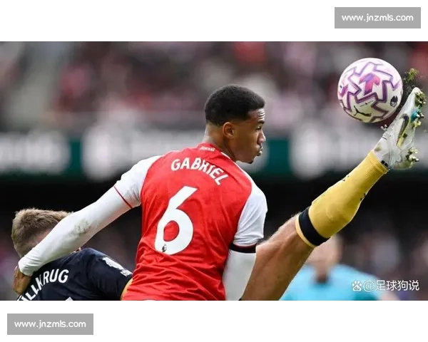 阿尔特塔痛失中场支柱！帕尔特伊自由身离队，阿森纳启动亿元换血计划