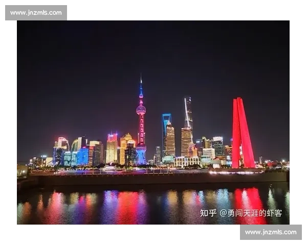 杰伦・威廉姆斯中国行:曼巴图腾闪耀魔都,带伤淬炼左手书写冠军意志 杰伦・威廉姆斯中国行:曼巴图腾闪耀魔都,带伤淬炼左手书写冠军意志